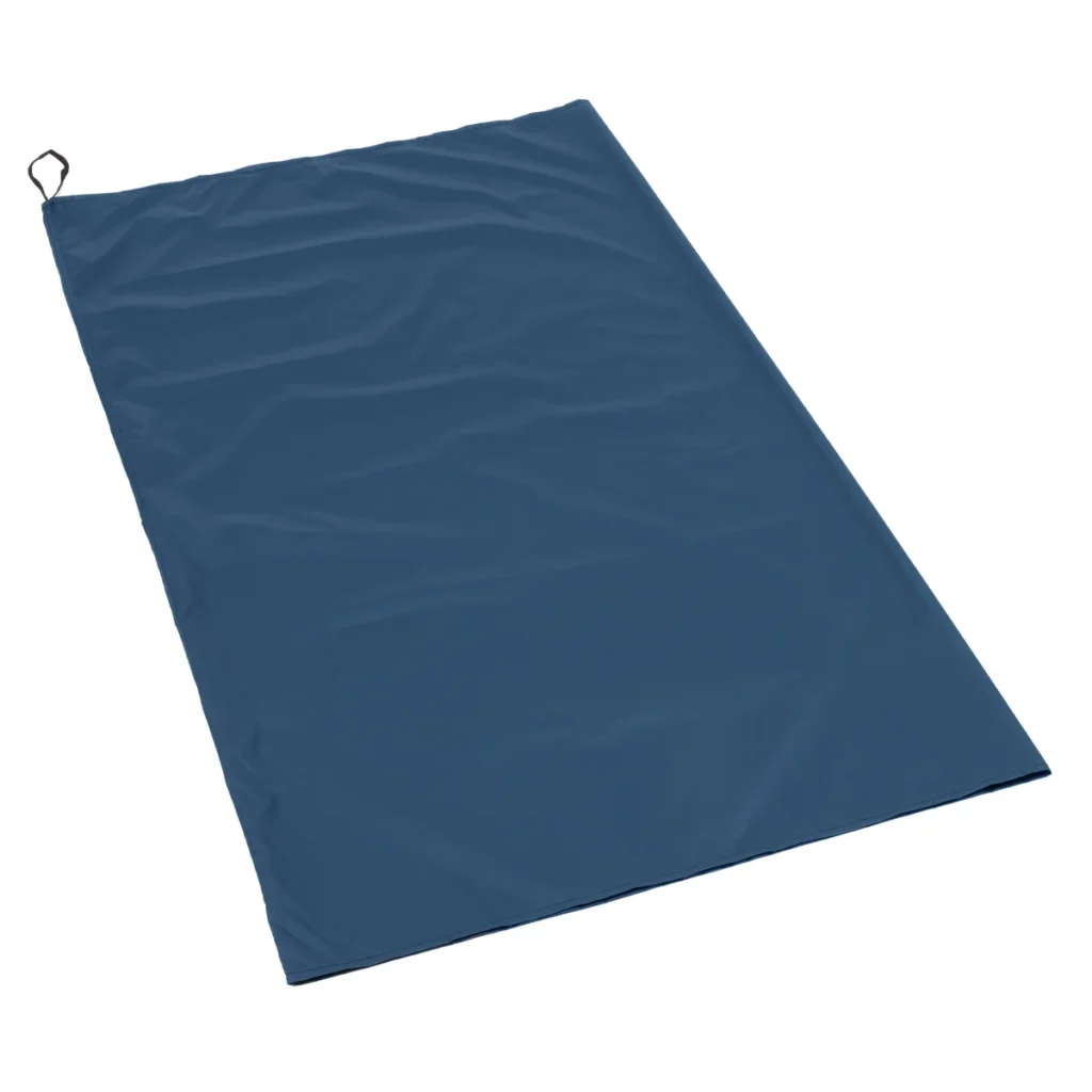 Łatwoślizg - SLIDE-TIM