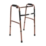 Balkonik dwufunkcyjny