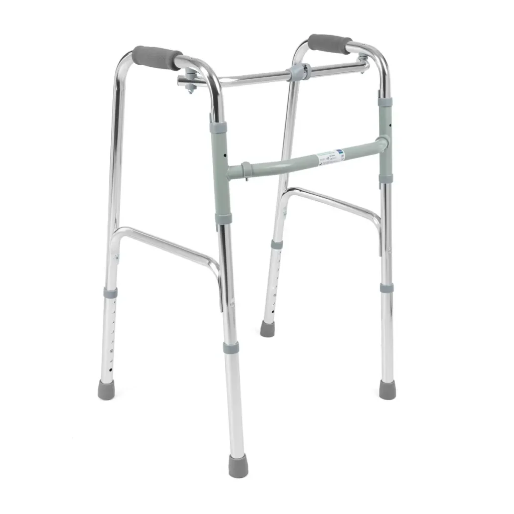 Balkonik dwufunkcyjny