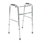 Balkonik dwufunkcyjny