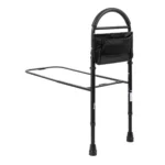 Poręcz przyłóżkowa - GripTim