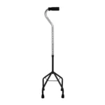 Czwórnóg inwalidzki