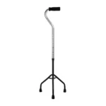 Trójnóg inwalidzki