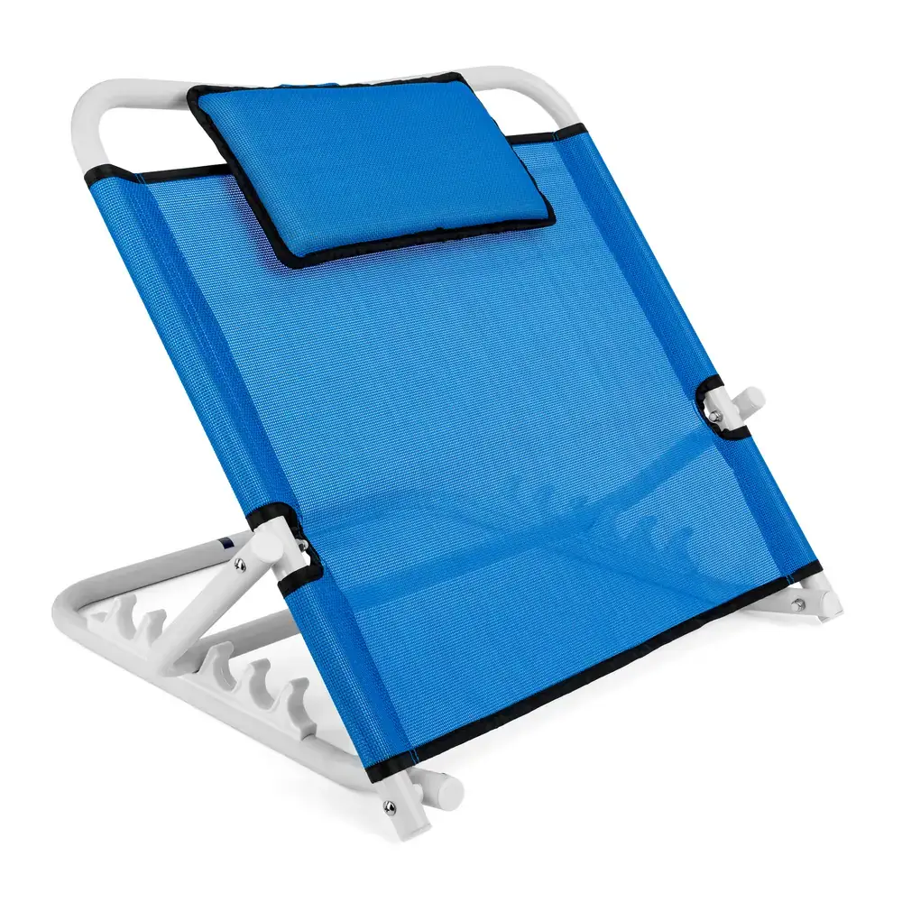 Podpórka pod plecy - JMC-C 7000