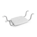 Ławka wgłębna do wanny