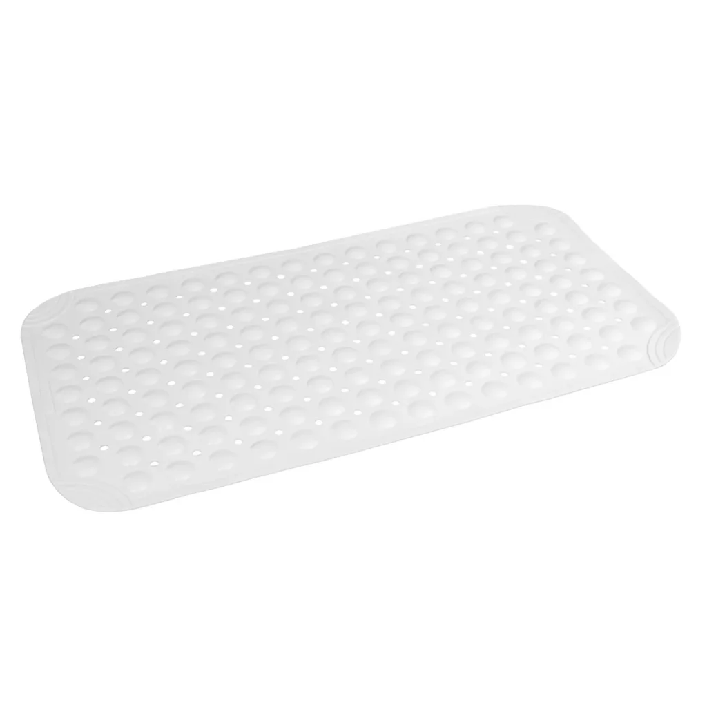 Antypoślizgowa mata łazienkowa - SAFE