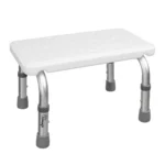 Stopień łazienkowy