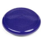 Dysk sensoryczny - SensorTIM