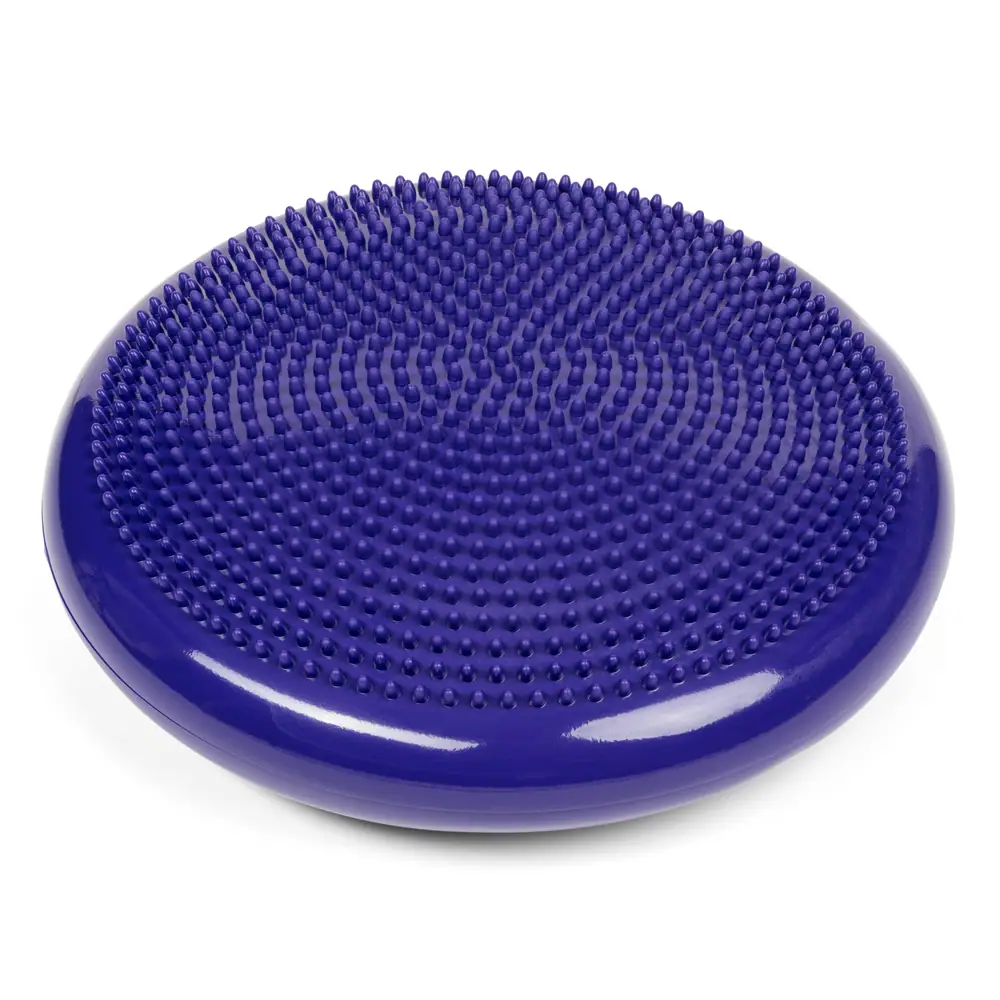 Dysk sensoryczny - SensorTIM