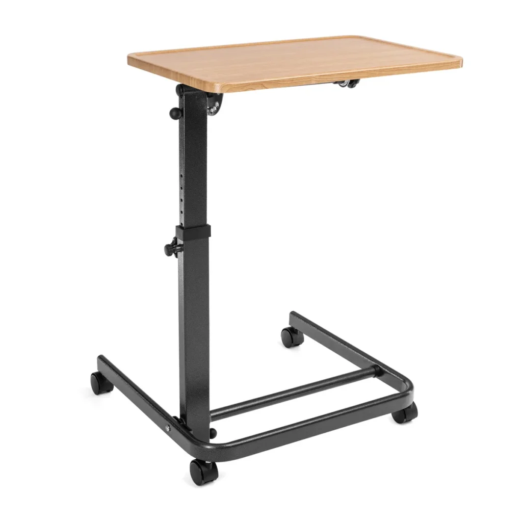 Stolik przyłóżkowy