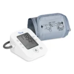 Ciśnieniomierz naramienny YE660D
