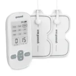 Elektrostymulator TENS