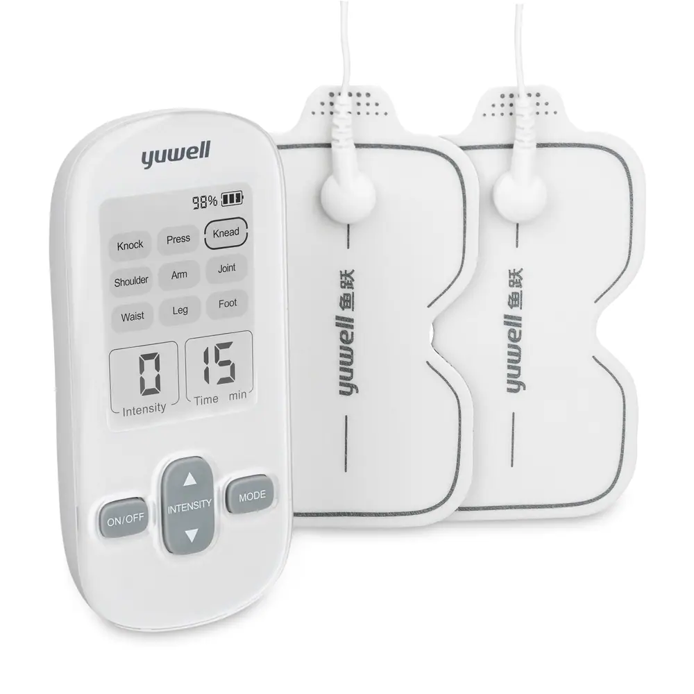 Elektrostymulator TENS