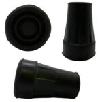 Nasadka gumowa do lasek