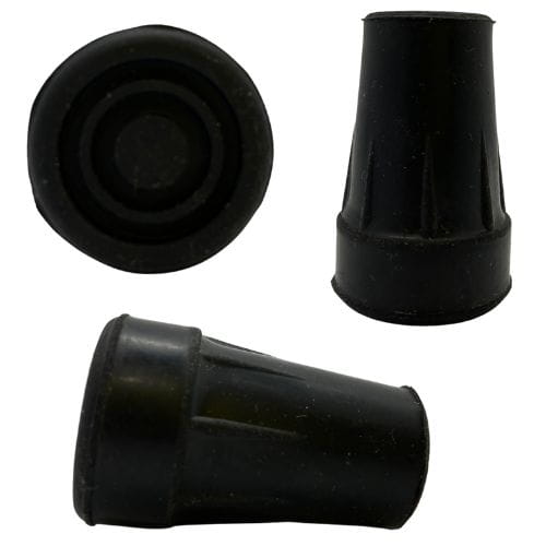 Nasadka gumowa do lasek