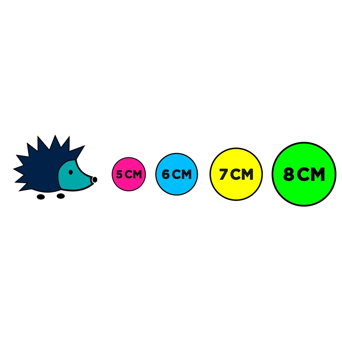 1c89923ac6d83e330f8c2e818dcdc3b0