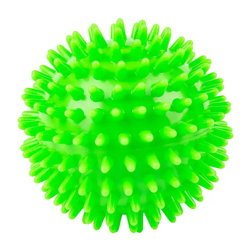 31f0a867e828e140ab90fcc05311efbf