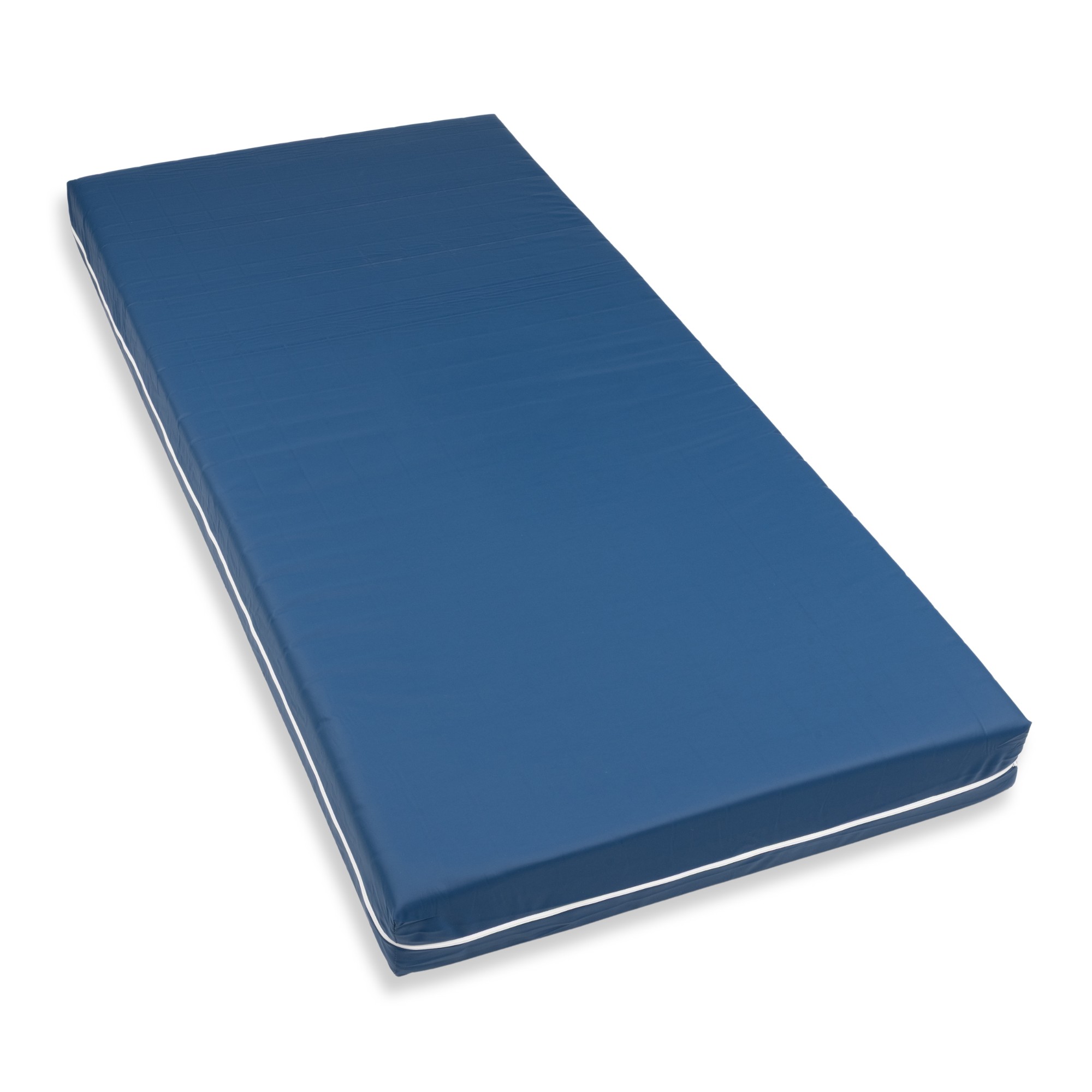e599b2e9f44beacedf343de09c3c256a