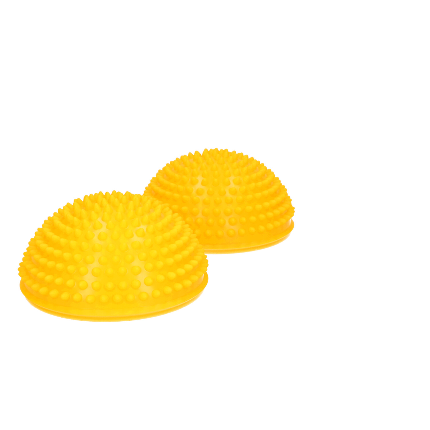 e92c36d731e3758dd773b26e6eb78315