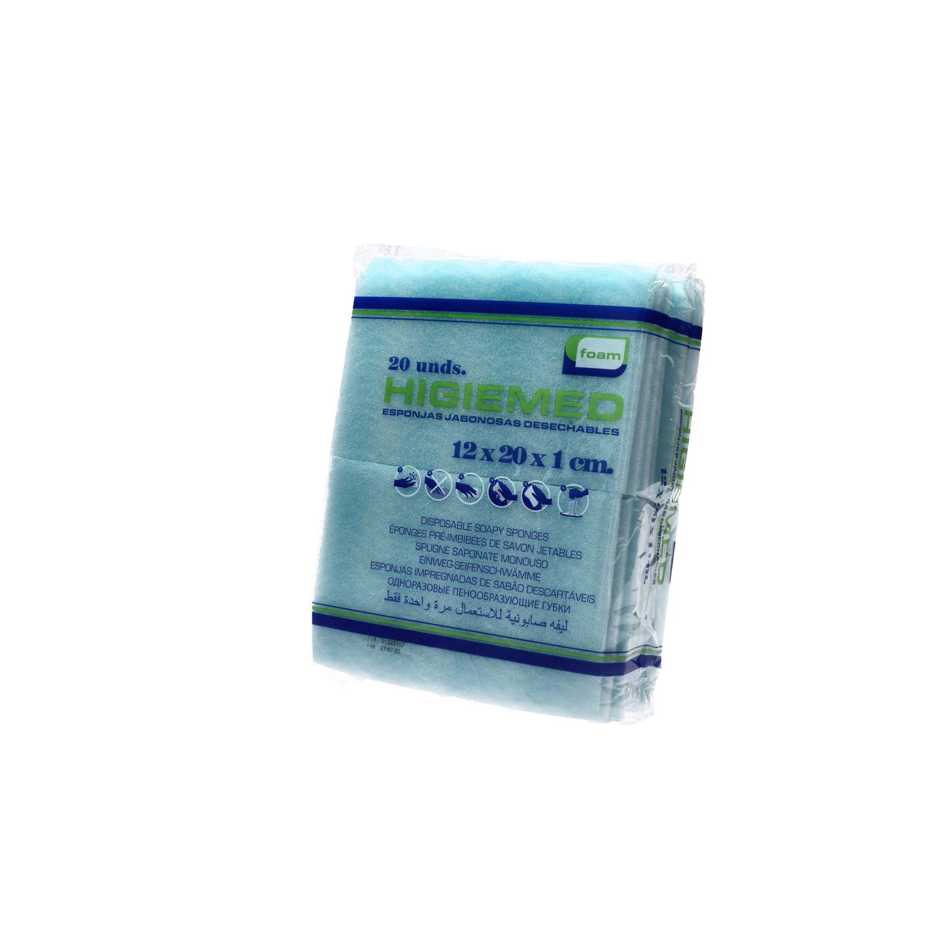 c41037a4cc01df6b5024e803bc0b454a