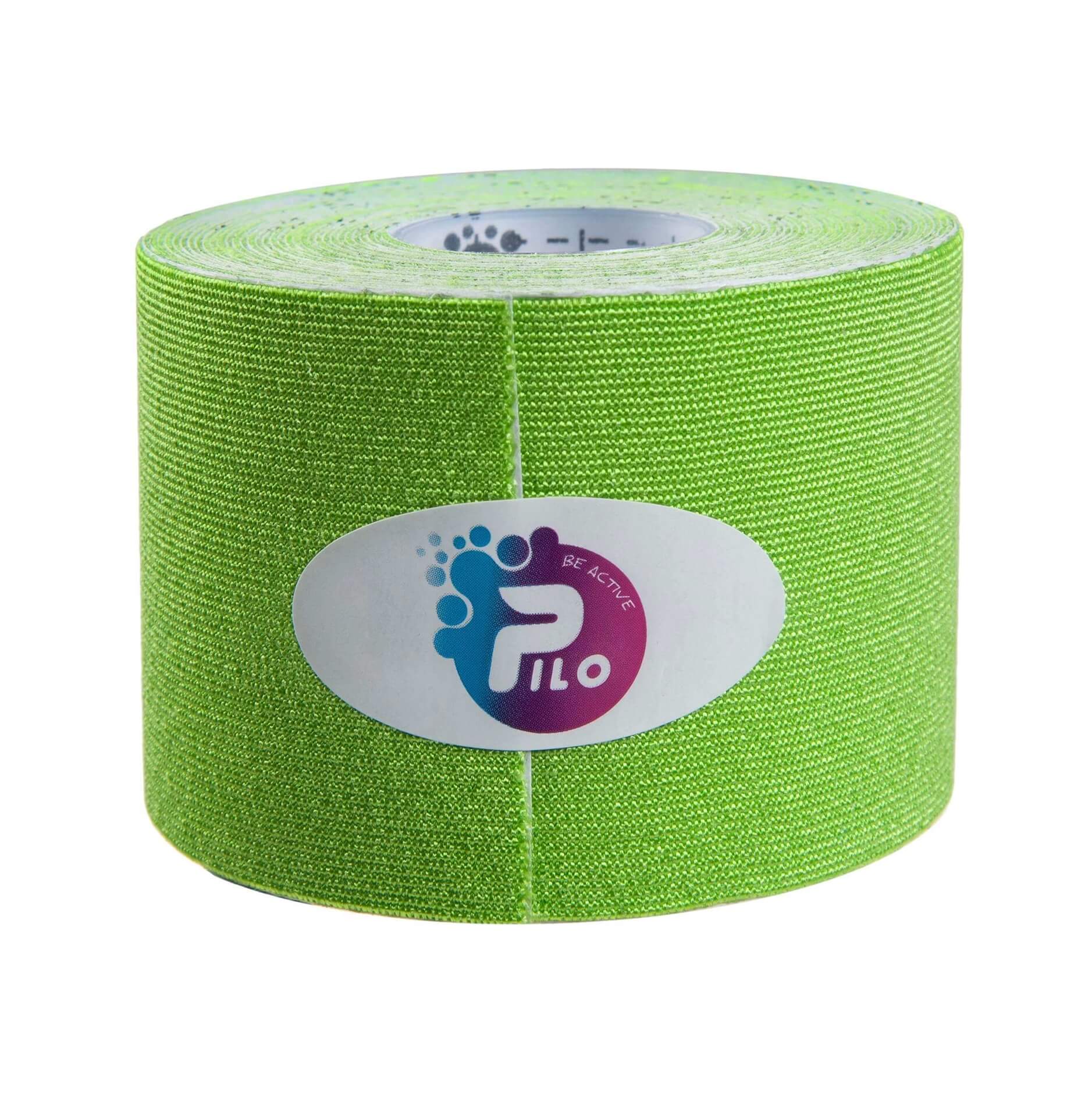 55c14990abcc3aa39666c1616433ae12