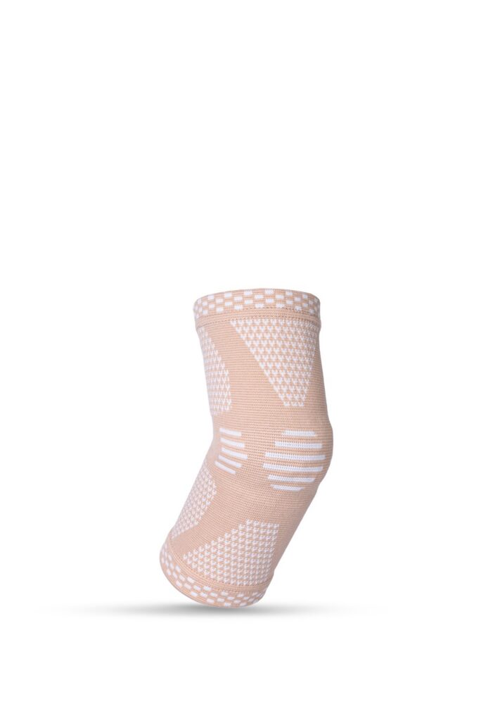 bbb6500fabb2a2d992f612445d6ab70b