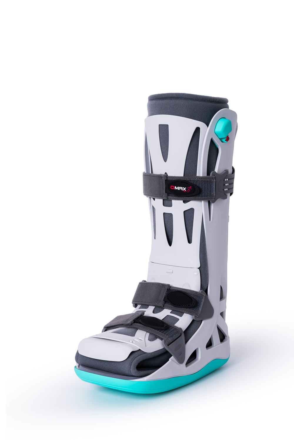 fc0c4b5fa05b528a2df73939e5fb3c48