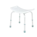 4a402faf8366e6e4c0072f605b48a6e9