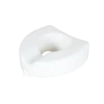 8be7deaf49c491eb7b6cb34fdbd030da