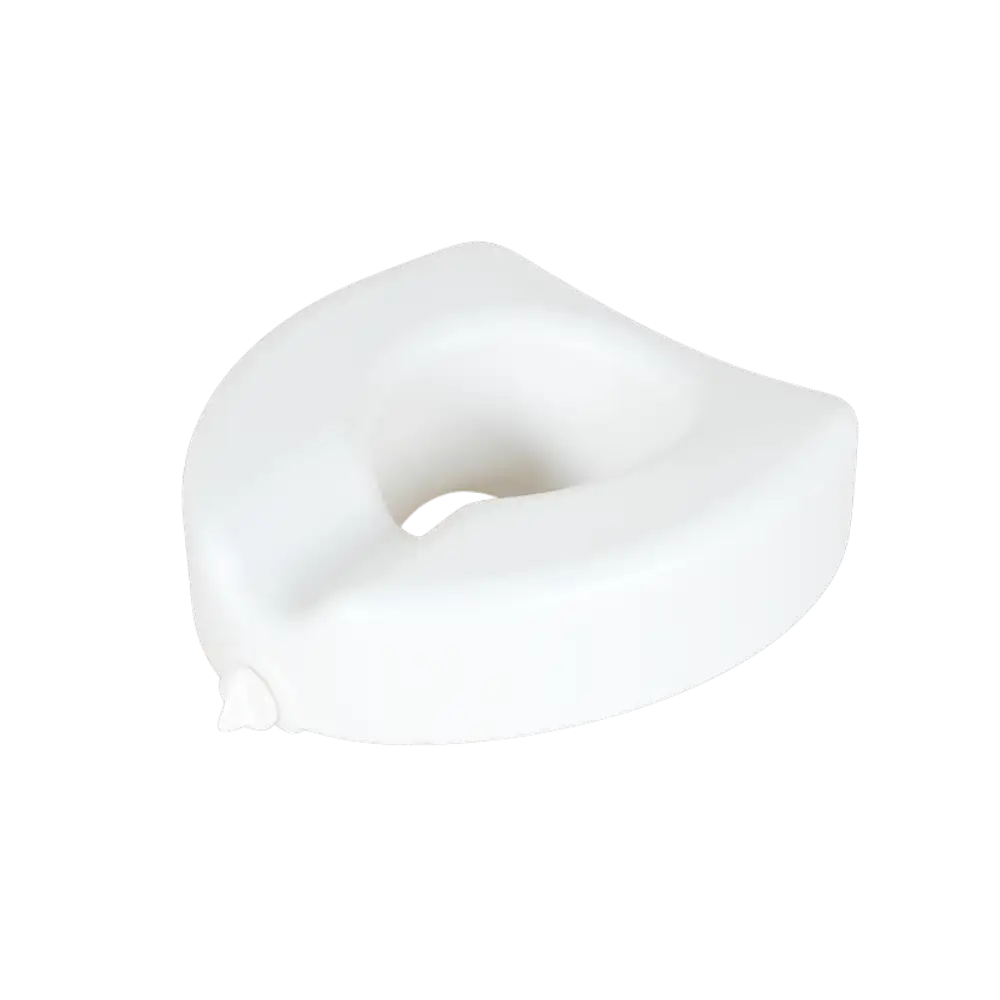 8be7deaf49c491eb7b6cb34fdbd030da