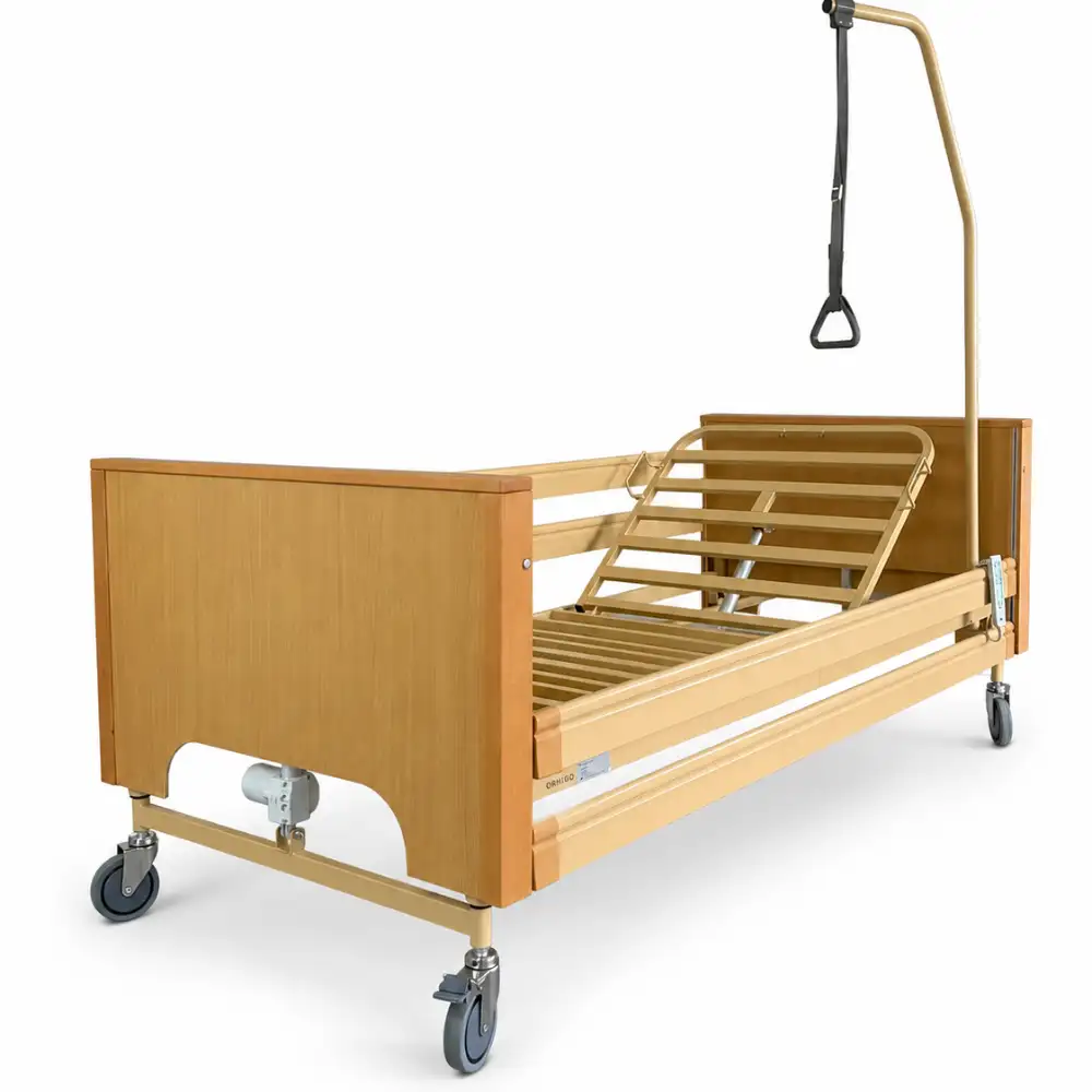 3c162f82f423ba726ae6377a2c6b5a18