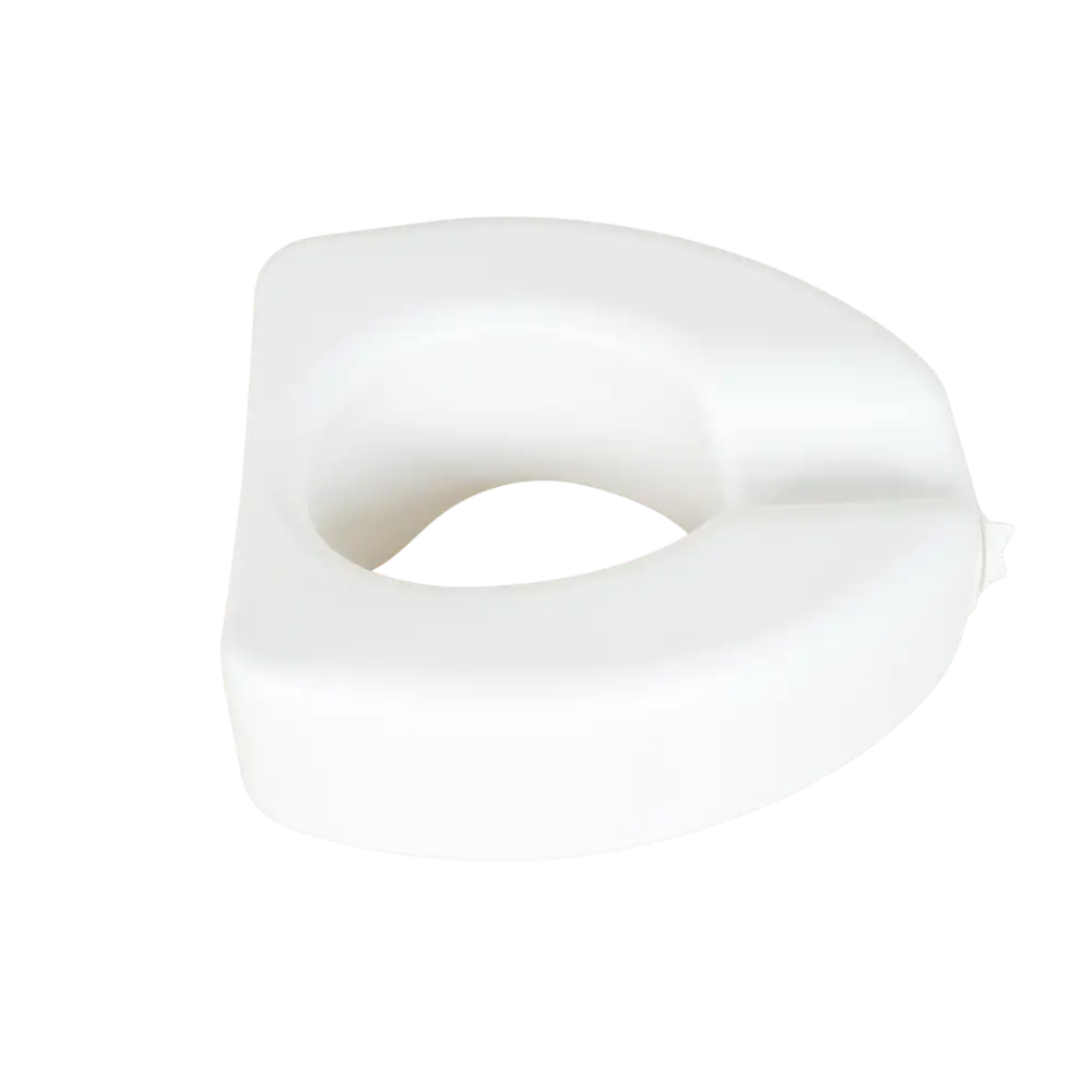 258265acd6c9d3ce9ab8513e3a3fdb24