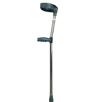 0dce5bab6d1a0df7605f0dd19d9a79d1