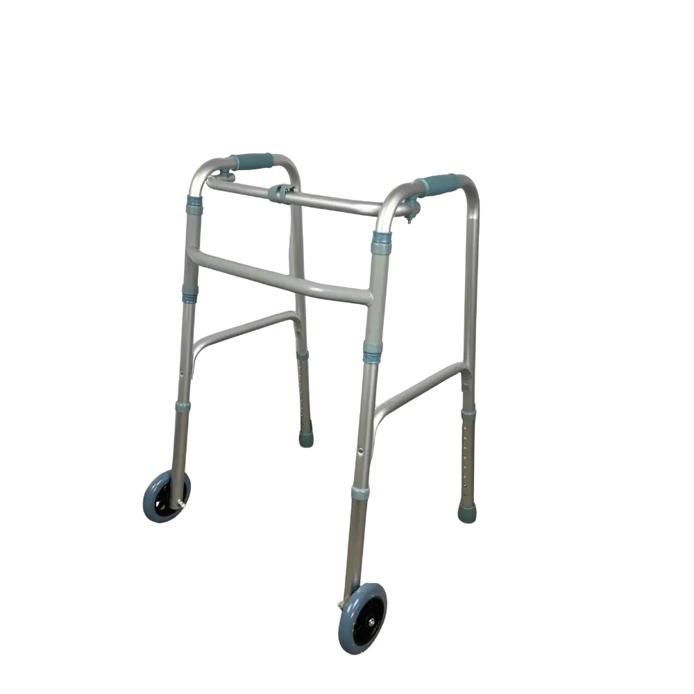 f83d19f3440b27bd40c6d48d97f839ce