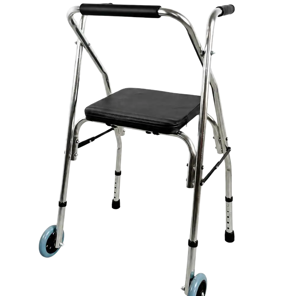 0c2a94ccf2af94226ccfd731e09a8f35