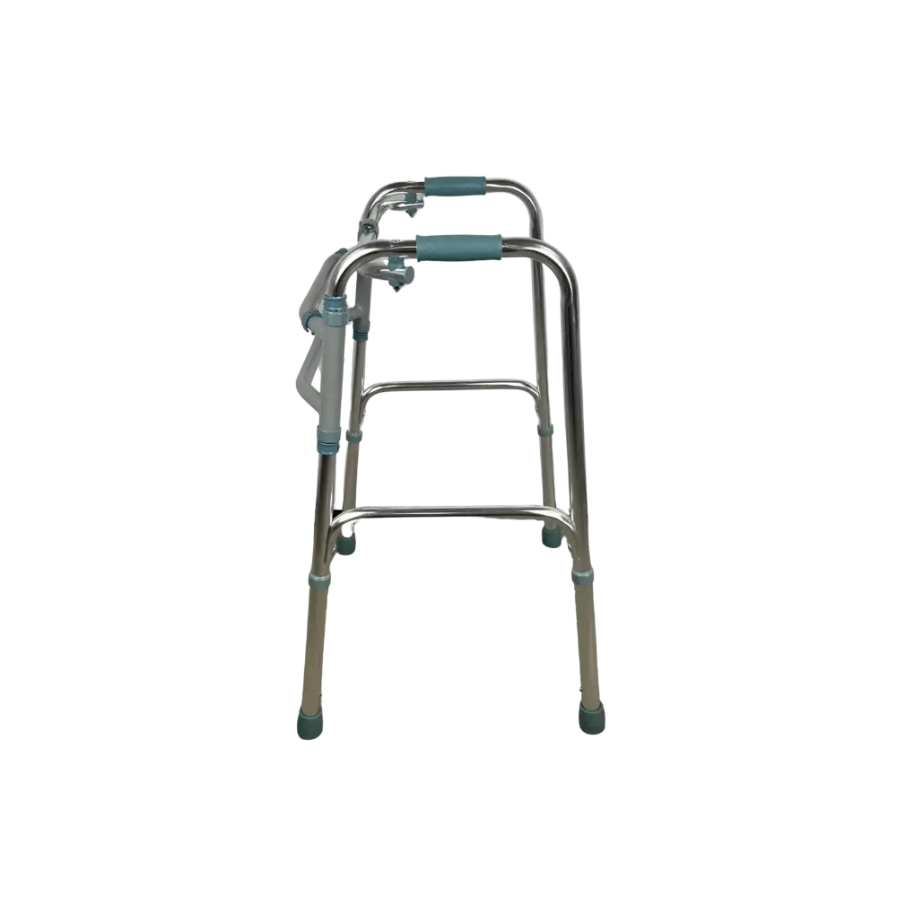 7ecbf8e75a2405f189f45b4e3180af9b