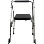 a632831edfd70d6d50f3c22474e9f062